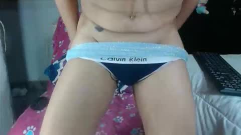 Snapshot of valerie_rousse chatting on 10/24/25, 11:34 valerie_rousse online show from 10/24/25, 11:34