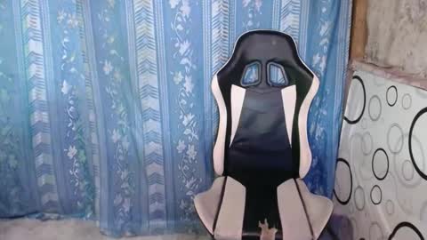 Snapshot of valerie_sensual chatting on 12/10/24, 05:28 valerie_sensual online show from 12/10/24, 05:28