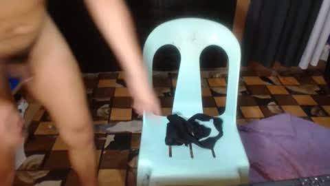 Snapshot of valerie_sensual chatting on 11/12/25, 03:40 valerie_sensual online show from 11/12/25, 03:40
