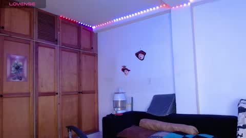 Valerie online show from 03/04/25, 11:29