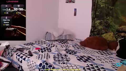 Valerie online show from 02/11/26, 10:15