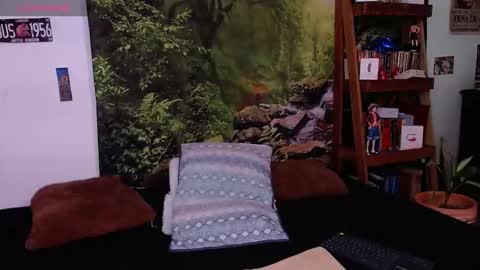 Valerie online show from 03/30/26, 12:55