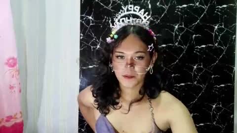 valerie online show from 06/20/26, 12:25
