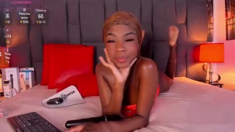 valerie_zans online show from 03/06/25, 08:48