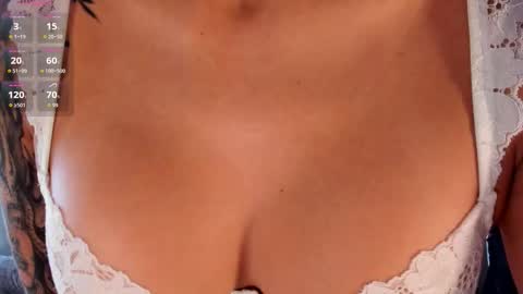  call me Val  online show from 11/27/25, 03:14