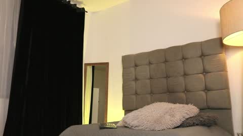 Snapshot of valeriebony chatting on 01/08/25, 07:24 Valerie Style3 online show from 01/08/25, 07:24