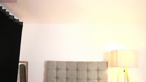 Snapshot of valeriebony chatting on 01/28/25, 03:47 Valerie Style3 online show from 01/28/25, 03:47