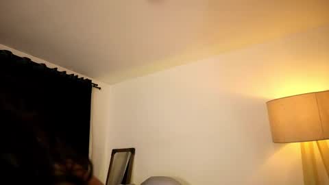 Snapshot of valeriebony chatting on 09/16/25, 03:51 Valerie Style3 online show from 09/16/25, 03:51