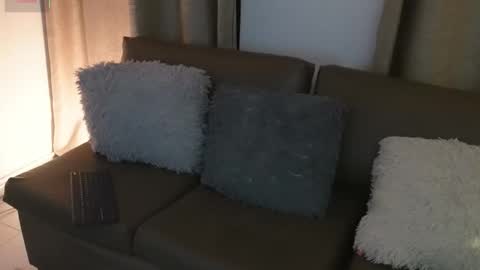 Snapshot of valeriebony chatting on 11/21/25, 04:11 Valerie Style3 online show from 11/21/25, 04:11