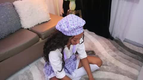 Valerie Style3 online show from 03/03/26, 03:45