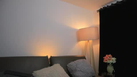 Valerie Style3 online show from 03/10/26, 04:50