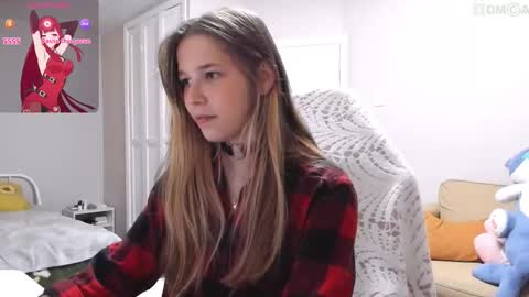 Valerie online show from 09/10/25, 08:20