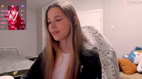 Valerie online show from 10/04/25, 07:56