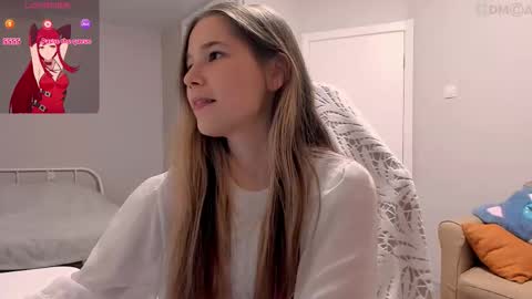 Valerie online show from 10/17/25, 12:36