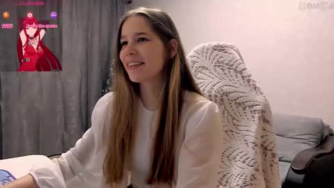 Valerie online show from 12/19/25, 08:27