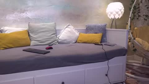 Valerie online show from 03/07/25, 08:55