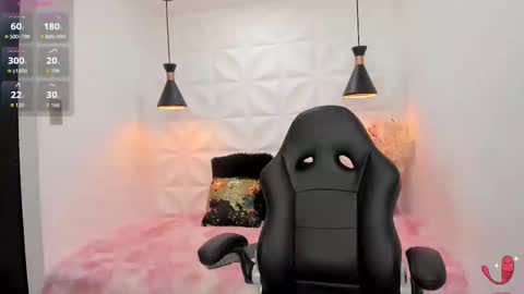 valerie online show from 03/13/26, 07:20