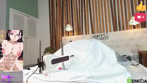 Valerie online show from 01/07/26, 12:18