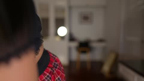 Valerie online show from 09/21/25, 02:24