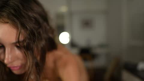 Valerie online show from 10/03/25, 02:41