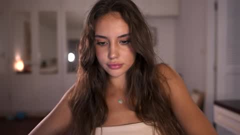 Valerie online show from 01/06/26, 02:26