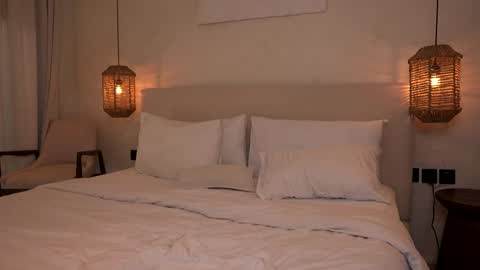 Valerie online show from 04/20/26, 12:57