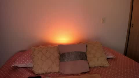 valeriekhaleesi online show from 04/29/26, 02:15