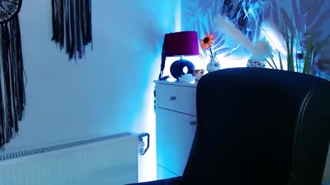 Snapshot of valerieluvsugar chatting on 02/11/25, 09:53 Valerie online show from 02/11/25, 09:53