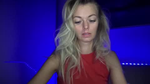 Snapshot of valerieluvsugar chatting on 09/15/25, 10:15 Valerie online show from 09/15/25, 10:15