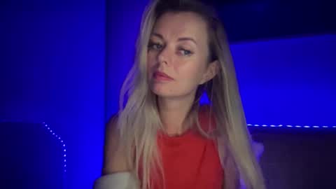 Snapshot of valerieluvsugar chatting on 09/15/25, 10:54 Valerie online show from 09/15/25, 10:54