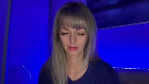 Snapshot of valerieluvsugar chatting on 12/04/25, 05:32 Valerie online show from 12/04/25, 05:32