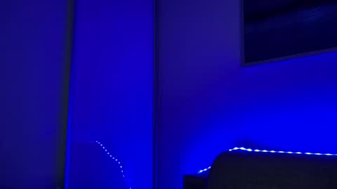 Snapshot of valerieluvsugar chatting on 12/14/25, 10:14 Valerie online show from 12/14/25, 10:14