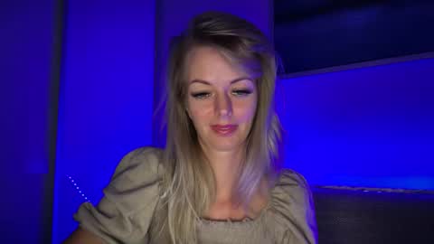 Snapshot of valerieluvsugar chatting on 01/06/26, 10:34 Valerie online show from 01/06/26, 10:34