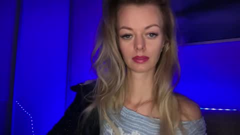 Snapshot of valerieluvsugar chatting on 01/19/26, 11:03 Valerie online show from 01/19/26, 11:03