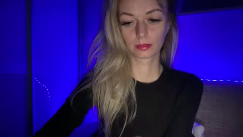 Snapshot of valerieluvsugar chatting on 02/06/26, 08:01 Valerie online show from 02/06/26, 08:01