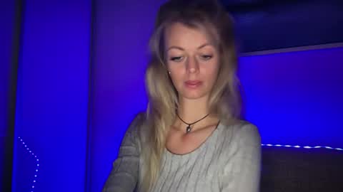 Snapshot of valerieluvsugar chatting on 02/17/26, 02:46 Valerie online show from 02/17/26, 02:46