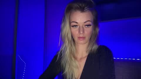 Snapshot of valerieluvsugar chatting on 02/18/26, 05:20 Valerie online show from 02/18/26, 05:20