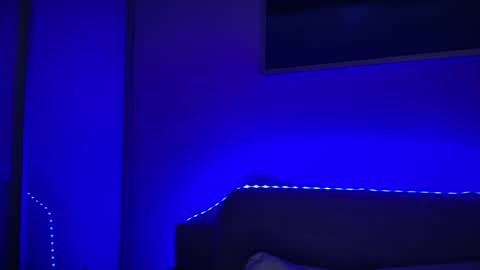 Snapshot of valerieluvsugar chatting on 02/26/26, 03:00 Valerie online show from 02/26/26, 03:00