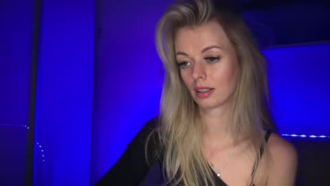 Valerie  online show from 04/18/26, 07:07