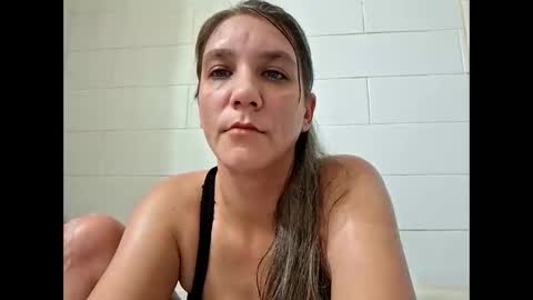 ValerieRayne online show from 11/05/25, 04:45