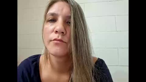 ValerieRayne online show from 03/14/26, 04:51