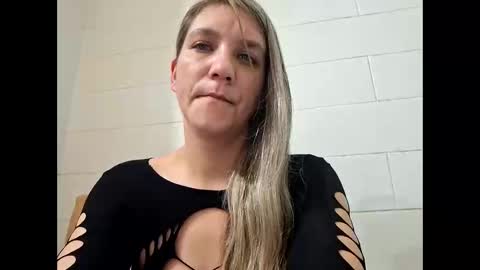 ValerieRayne online show from 03/21/26, 05:23