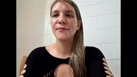 ValerieRayne online show from 03/21/26, 08:19