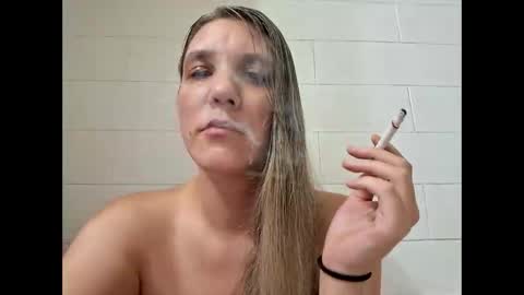 ValerieRayne online show from 04/04/26, 05:49