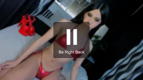 Snapshot of valerieriches chatting on 12/03/24, 09:44 Valerie online show from 12/03/24, 09:44