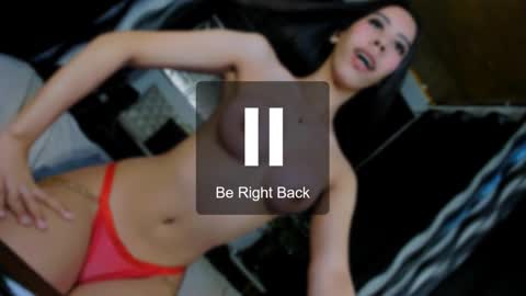 Snapshot of valerieriches chatting on 02/24/25, 08:06 Valerie online show from 02/24/25, 08:06