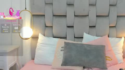 Valerie online show from 03/01/26, 07:16