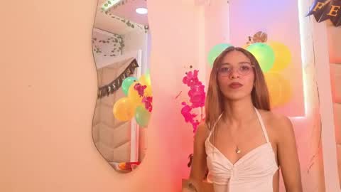 Valerie online show from 05/06/26, 08:47