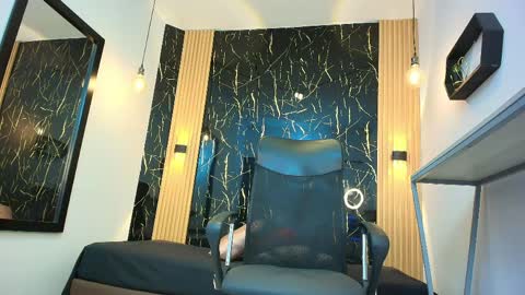 VALERIO  online show from 03/29/26, 03:39