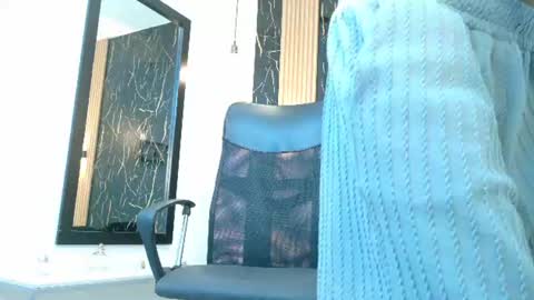 VALERIO  online show from 07/23/26, 03:26